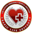 Basic Life Support