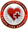 Basic Life Support