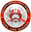 Fire & Rescue