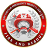 Fire & Rescue