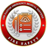 Fire Safety