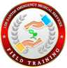 Field Training