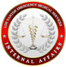 Internal Affairs