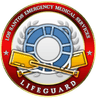Lifeguard