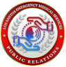 Public Relations