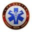 General