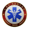 General